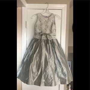 US Angels fancy dress